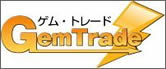 http://www.gem-trade.jp/index.aspx?affiliate_id=352